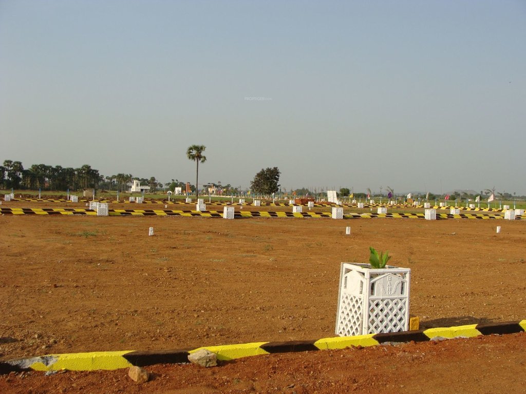 Images for Main Other of Banu High Quality City