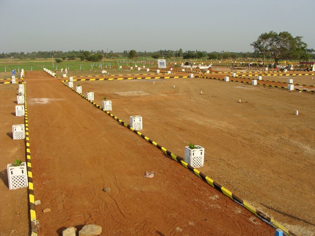 Images for Main Other of Banu High Quality City