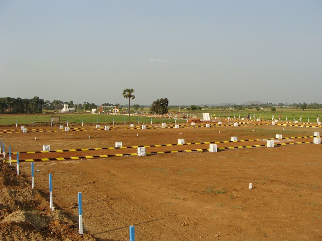 Images for Main Other of Banu High Quality City