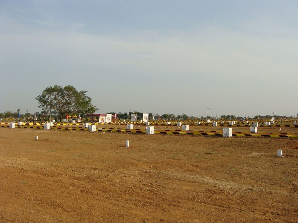 Images for Main Other of Banu High Quality City