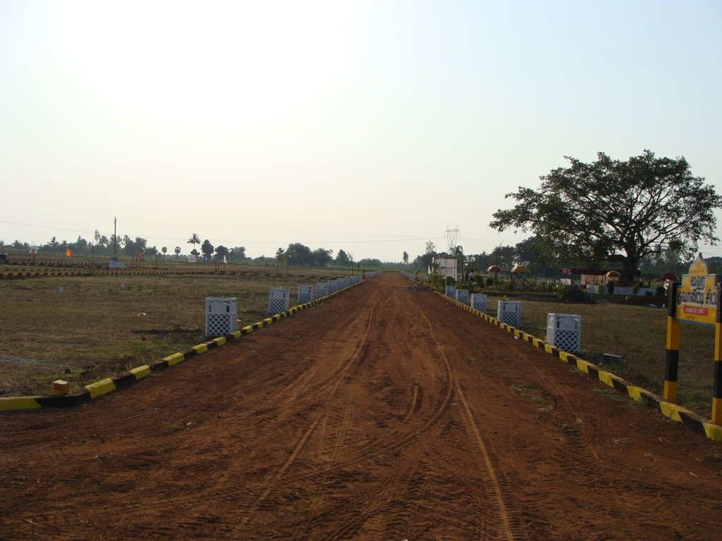 Images for Main Other of Banu High Quality City