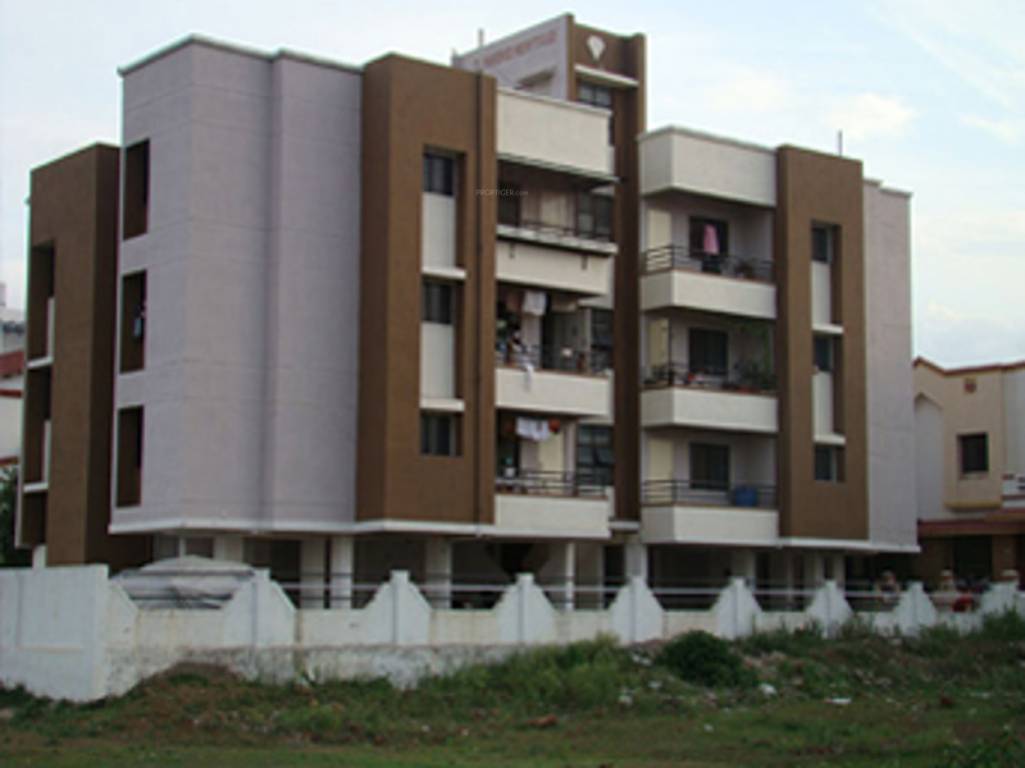 Images for Elevation of Diamond Group Pune Heritage  heritage Images for Elevation of Diamond Group Pune Heritage