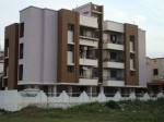 Images for Elevation of Diamond Group Pune Heritage  heritage Images for Elevation of Diamond Group Pune Heritage