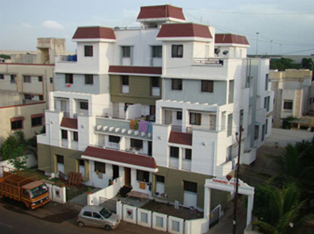 Images for Elevation of Diamond Group Pune Diamond Villa Images for Elevation of Diamond Group Pune Diamond Villa