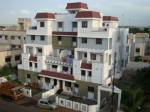 Images for Elevation of Diamond Group Pune Diamond Villa Images for Elevation of Diamond Group Pune Diamond Villa