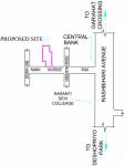 Images for Location Plan of Swastic Keshav Images for Location Plan of Swastic Keshav