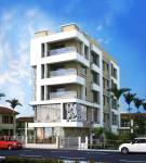 Images for Elevation of Swastic Keshav Images for Elevation of Swastic Keshav