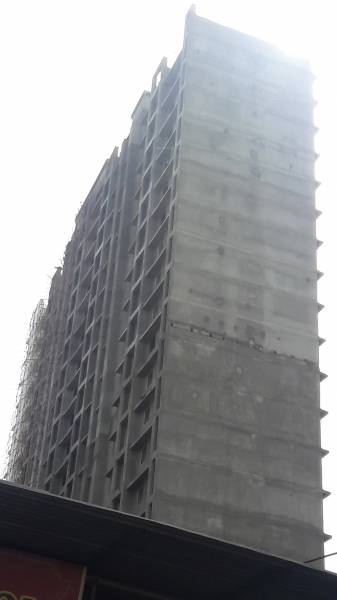 Images for constructionStatus Images for constructionStatus