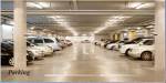 Car Parking  shreeji-aspire Car Parking