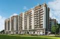 Anand Developers Ahmedabad Ilyf