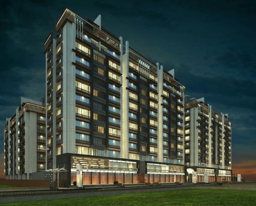  ilyf Images for Elevation of Anand Ilyf
