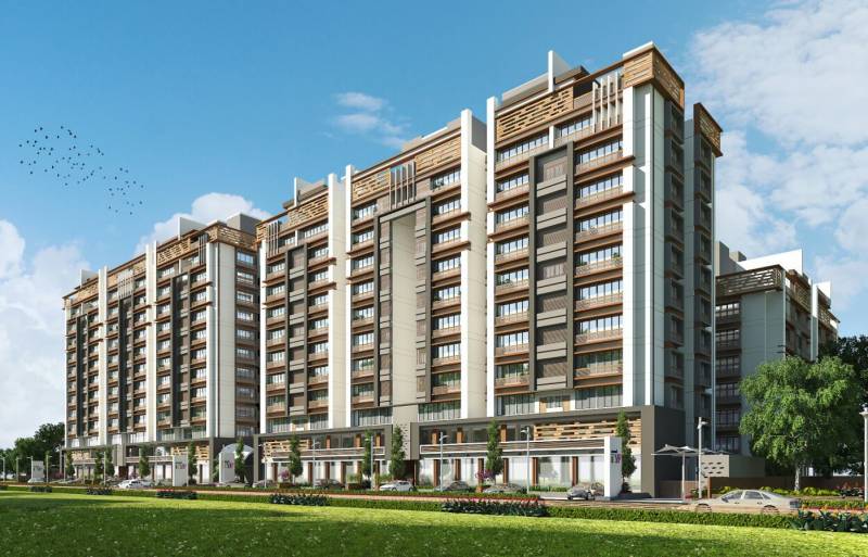  ilyf Images for Elevation of Anand Ilyf