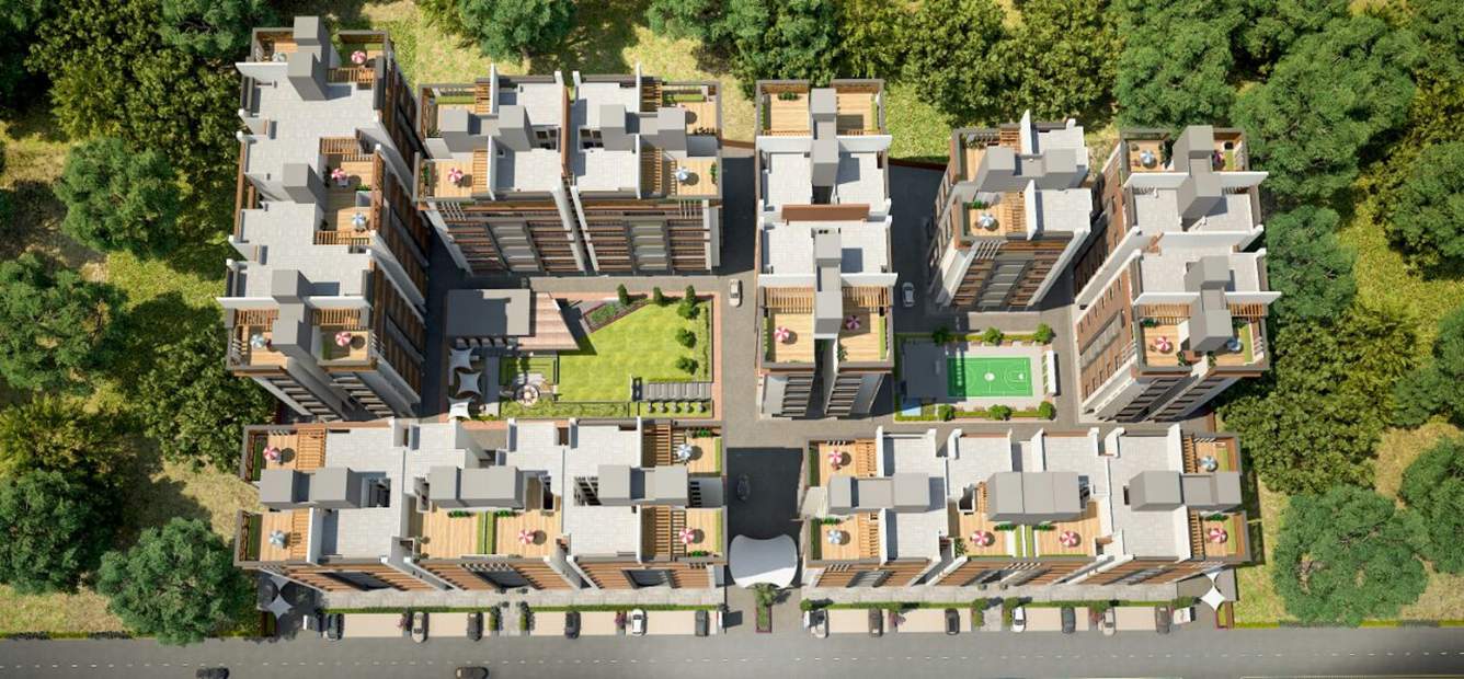  ilyf Images for Elevation of Anand Ilyf