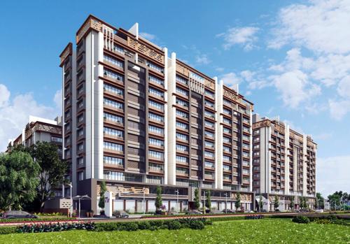  ilyf Images for Elevation of Anand Ilyf