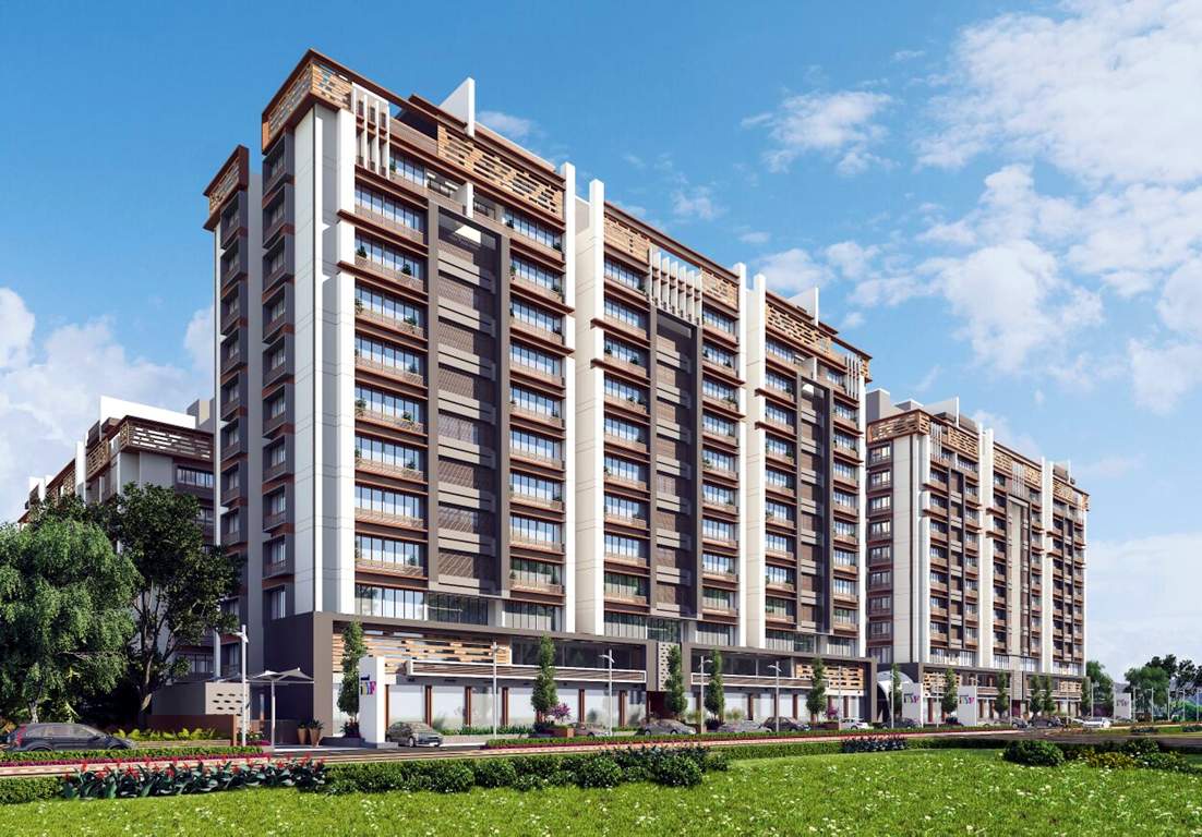  ilyf Images for Elevation of Anand Ilyf