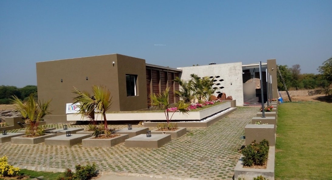  ilyf Landscaped Gardens