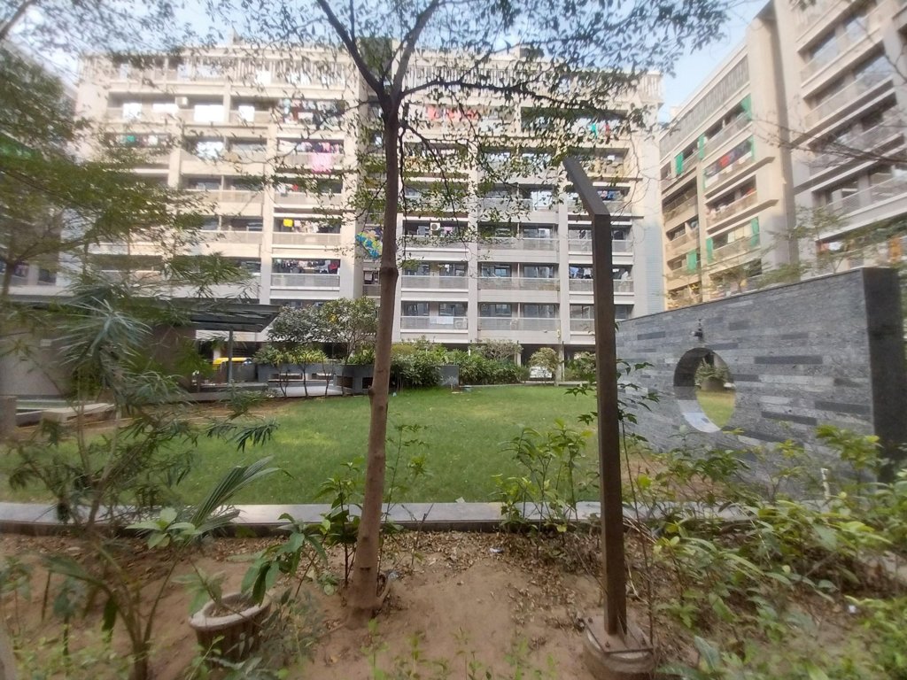  ilyf Landscaped Gardens