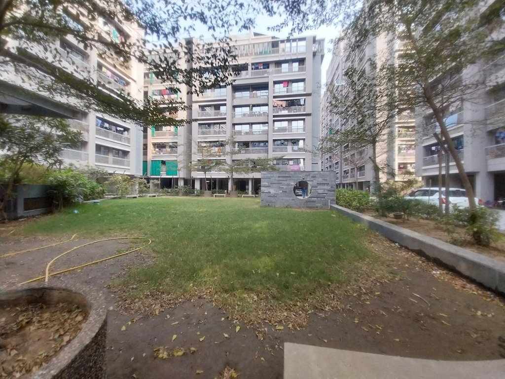  ilyf Landscaped Gardens