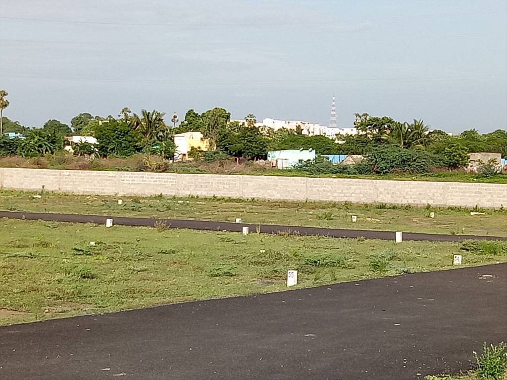 Images for Amenities of i5 Shanthi Park