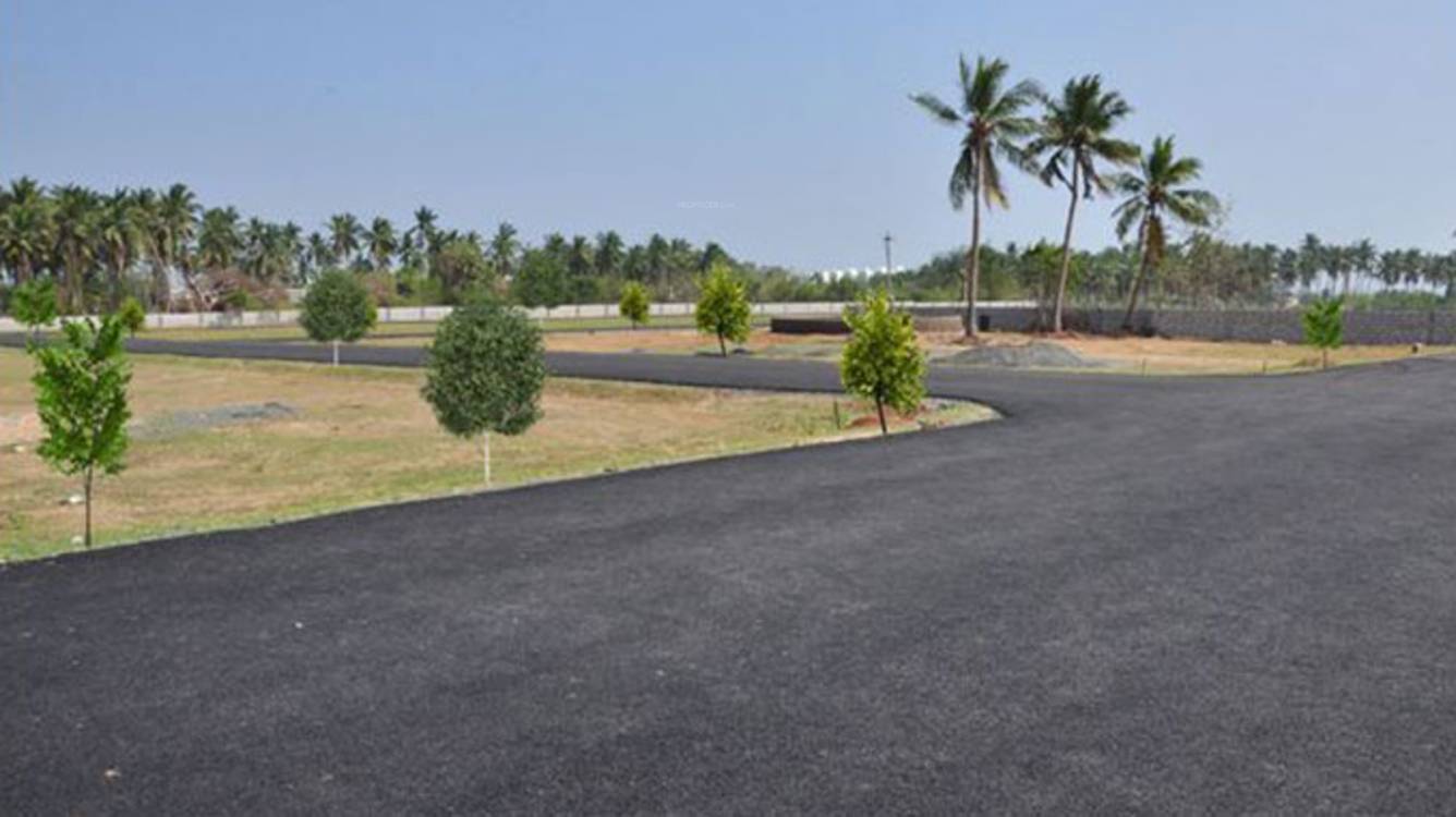 Images for Main Other of i5 Shanthi Park