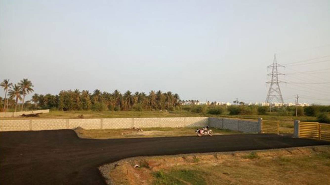 Images for Main Other of i5 Shanthi Park