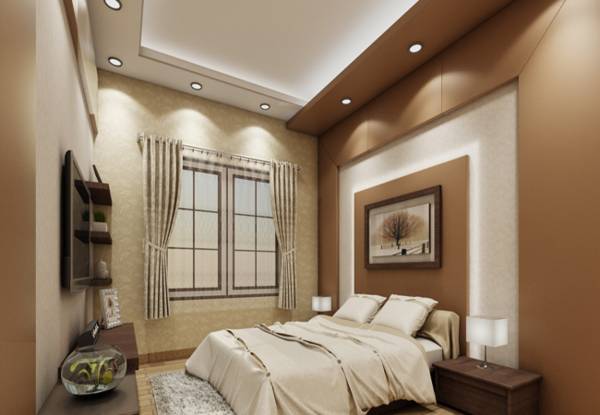 Images for Main Other of Kamalraj Kamalraj Nishigandh B And C Building