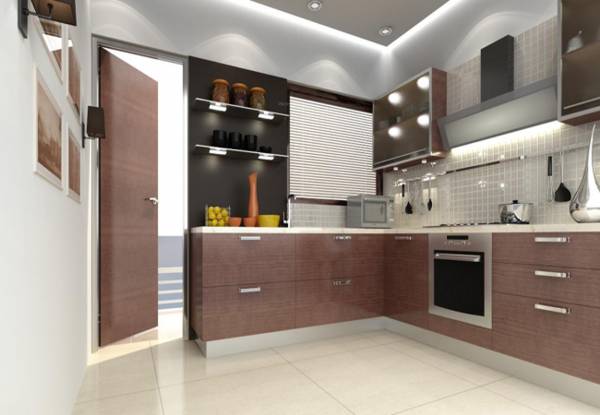 Images for Main Other of Kamalraj Kamalraj Nishigandh B And C Building