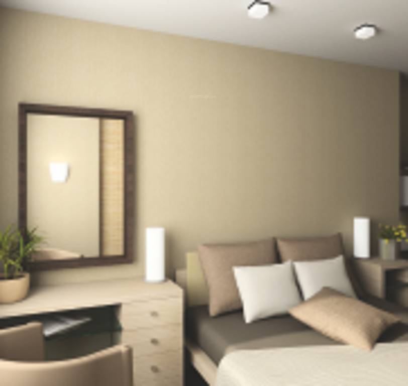 Images for Main Other of GBK Vishwajeet Dwellings