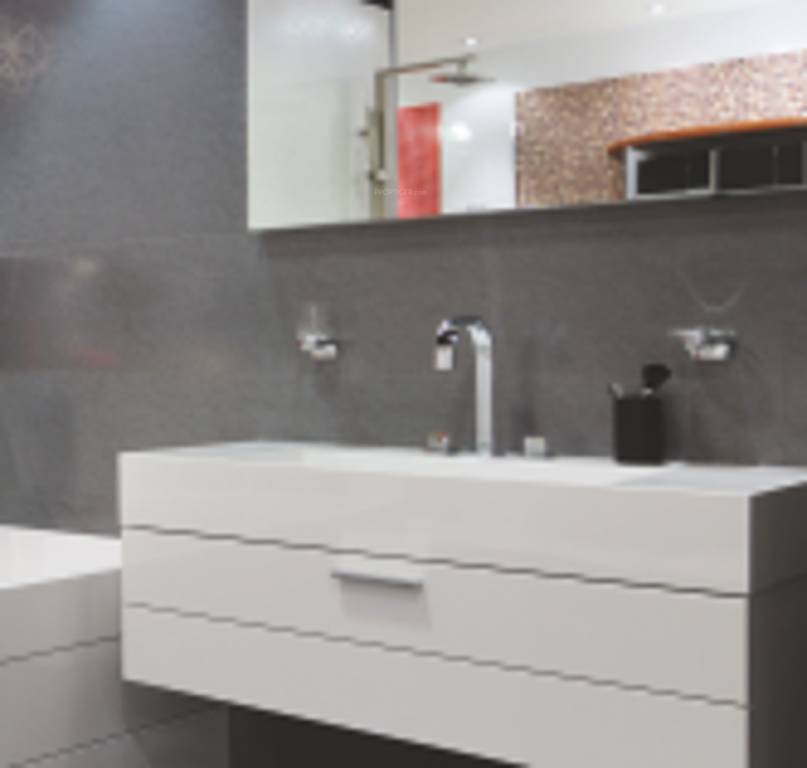 Images for Main Other of GBK Vishwajeet Dwellings