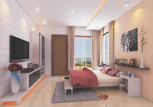 Images for Main Other of Archana Lali Residency Images for Main Other of Archana Lali Residency
