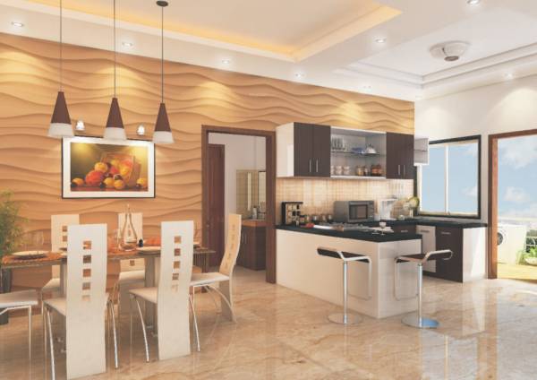 Images for Main Other of Archana Lali Residency Images for Main Other of Archana Lali Residency