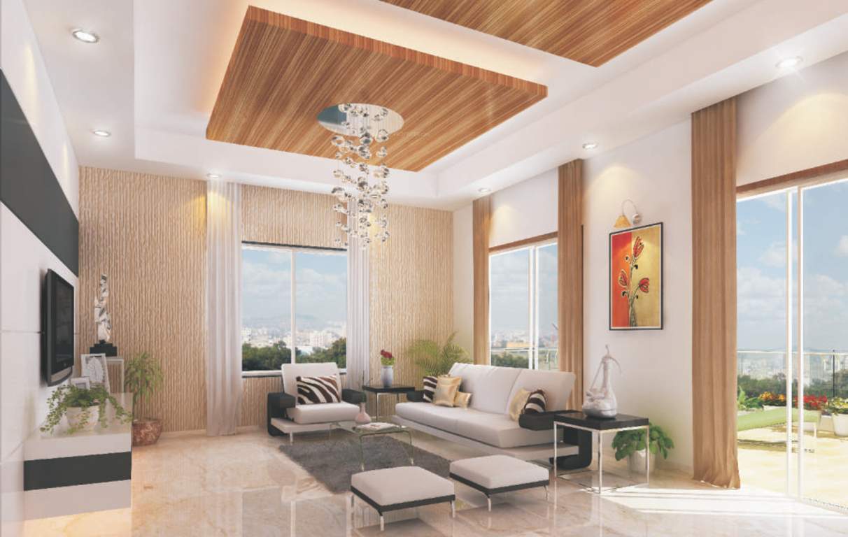 Images for Main Other of Archana Lali Residency