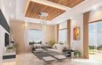 Images for Main Other of Archana Lali Residency Images for Main Other of Archana Lali Residency