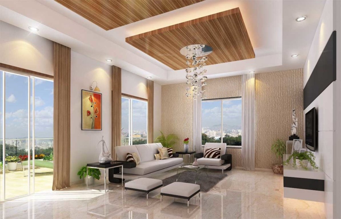 Images for Main Other of Archana Lali Residency