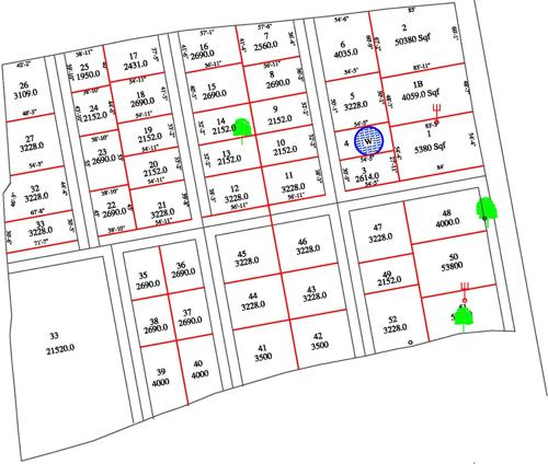  aster-valley Images for Layout Plan of Aarohi Aster Valley