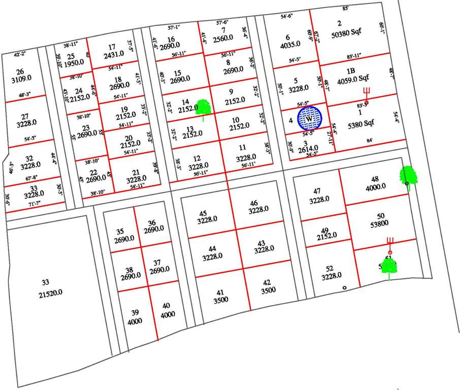  aster valley Images for Layout Plan of Aarohi Aster Valley