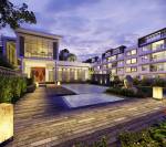 Others pavilion Others