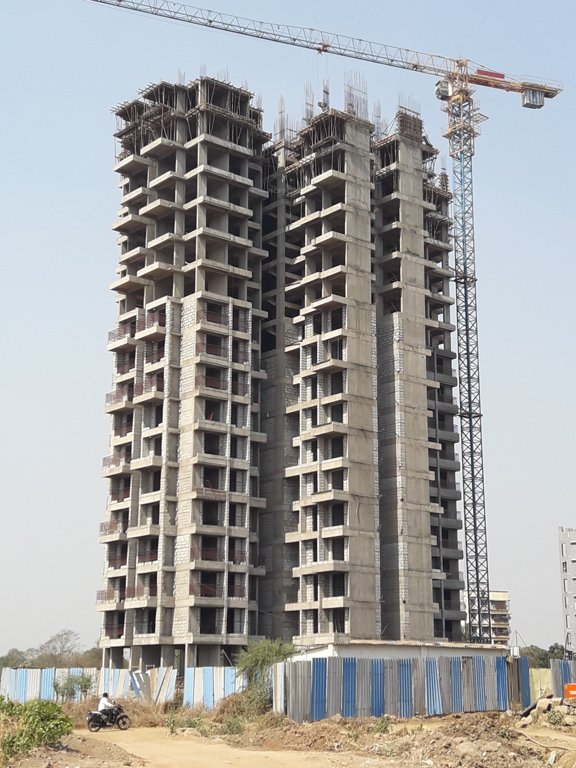 Images for constructionStatus