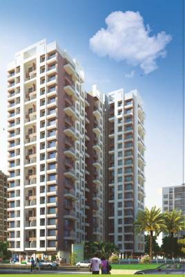 Images for Elevation of Sai Satyam Homes Images for Elevation of Sai Satyam Homes