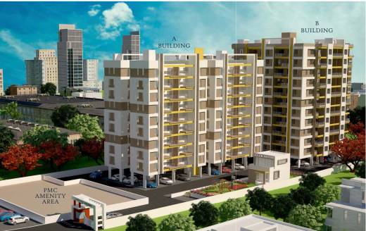 Images for Elevation of Ceratec Greens Images for Elevation of Ceratec Greens