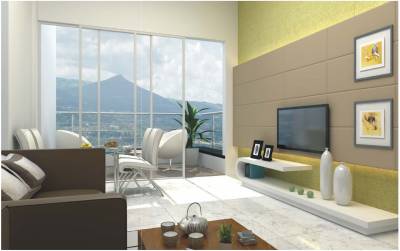 Images for Main Other of Ceratec Greens