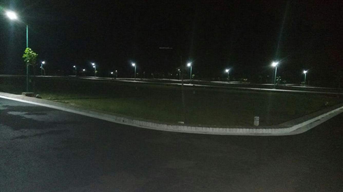 Images for Amenities of i5 Sai Mangal Avenue