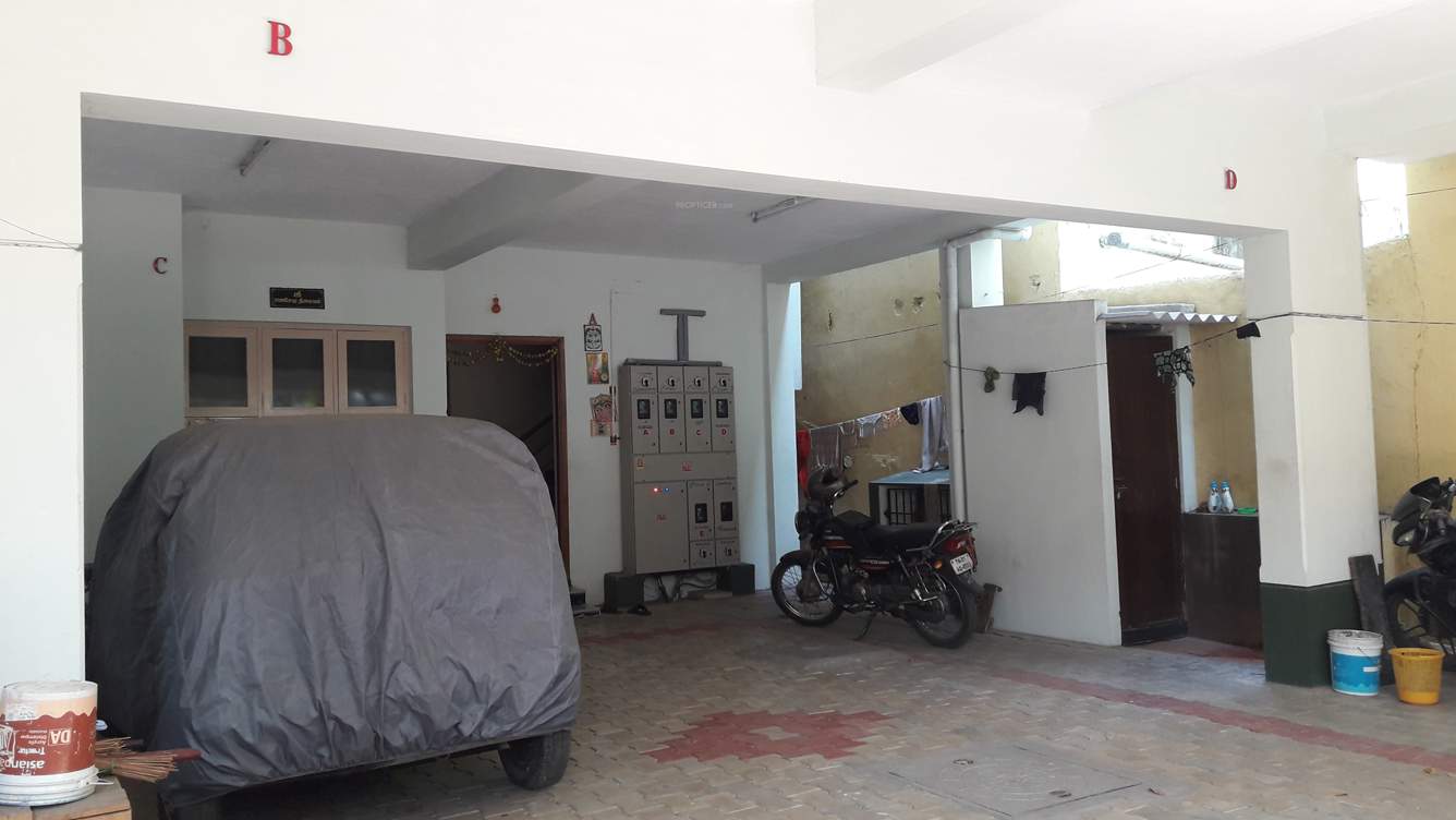  vari Images for Amenities of Varaha Vari