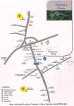 Images for Location Plan of Om Vanshika Homes vanshika-homes Images for Location Plan of Om Vanshika Homes