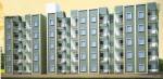 Images for Elevation of Om Vanshika Homes vanshika-homes Images for Elevation of Om Vanshika Homes