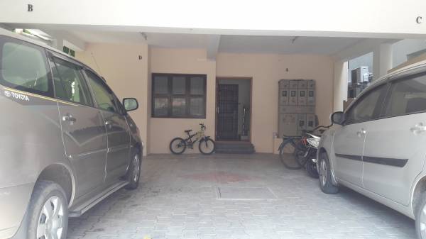 Images for Amenities of Varaha Vatsin