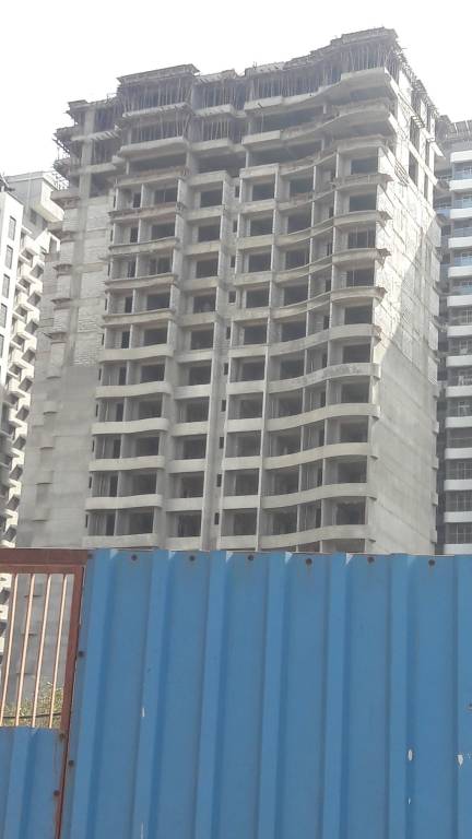 Images for constructionStatus