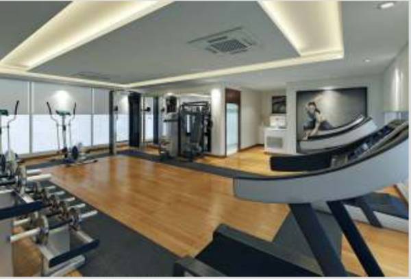 Images for Amenities of Royal Pearl