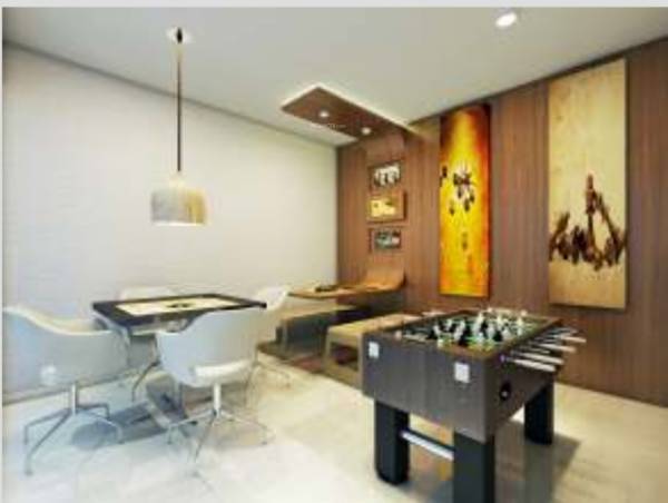 Images for Amenities of Royal Pearl