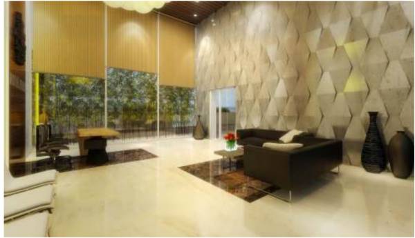 Images for Amenities of Royal Pearl